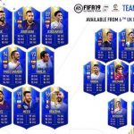 LaLiga
