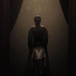Layers-of-Fear-2-Endings-Guide