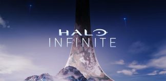 Halo Infinite: quando esce?