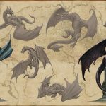 MOre-Dragons-Elsweyr