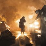 MW_Reveal_01