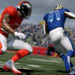 Madden-1