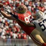 Madden-NFL-20