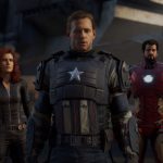 Marvels-Avengers