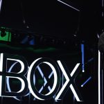 Microsoft-E3-2019