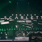 Microsoft-Project-Scarlet