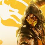 Mortal-Kombat-11-Cover-Story-Hero