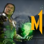 Mortal-Kombat-11-Shang-Tsung