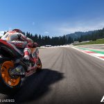MotoGP19_Screenshot_4-1-1920×1080