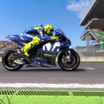 MotoGP19_Screenshot_6-1280×720