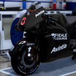 MotoGP™19_20190606083152-1024×576