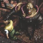 Nemesis-vignetta-Resident-Evil-2-Remake-o3oalhvnivt5za4ro8k3qwd80dxv7r0zjsshu63teo