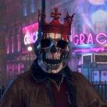 ORWELL_E3_WALKTHROUGH_1080p_EMBARGO-JUNE-10-AT-2PM-PT.mp4_.00_02_20_23.Still001
