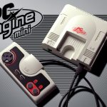 PCEmini-999×562