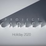 Project-Scarlett-E3-2019