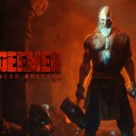 Redeemer_Enhanced_Edition