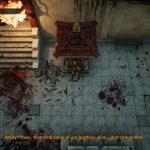 Redeemer_Enhanced_Edition02