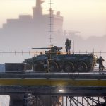 SGW-CONTRACTS_2-1