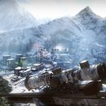 SGW-CONTRACTS_5