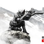 SGW Contracts-Key art