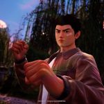 Shenmue-3-has-a-new-combat-heavy-trailer