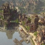 SpellForce-3-1545146888-0-0