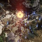 Spellforce3SoulHarvest-PCGAMES-Test-Review002-pc-games1