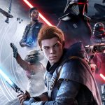 Star-Wars