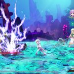 Super-Neptunia-RPG