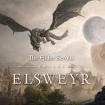 TESO-Elsweyr