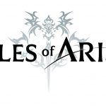 Tales-of-Arise