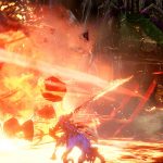 Tales-of-Arise-leak-bandai-namco-e3-2019-03-GameSoul