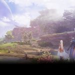 Tales-of-Arise_2019_06-07-19_005