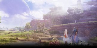 Tales of Arise: quando esce?