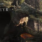 Teso Cover