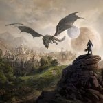 The-Elder-Scrolls-Online-Elsweyr