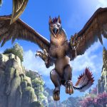 The-Elder-Scrolls-Online-Elsweyr-2