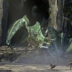 The-Elder-Scrolls-Online-Elsweyr-28-tagliato-3
