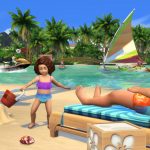 The-Sims