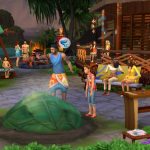 The-Sims-4