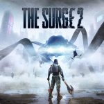 The-Surge-2-Preview-01-Header