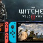 The-Witcher-3-Wild-Hunt-Nintendo-Switch