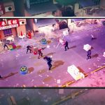 Tom-Clancys-Elite-Squad-E3-2019-1