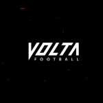 VOLTA
