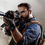 WCCFcallofdutymodernwarfare20193-740×429