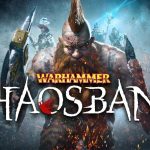 Warhammer-Chaosbane-1-e1556034221627