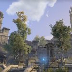 Western_Elsweyr_Gate