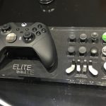 Xbox-Elite-Controller-Series-2-pcgh
