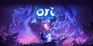 Ori and the Will of the Wisps: confermato nel 2020?