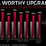 amd-radeon-rx-5700-v1-593041